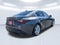 2021 Lexus IS 300