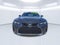 2021 Lexus IS 300