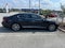 2013 Lexus LS 460
