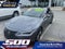 2025 Lexus IS 350 F SPORT Design