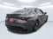 2025 Lexus IS 350 F SPORT Design