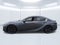 2025 Lexus IS 350 F SPORT Design