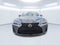2025 Lexus IS 350 F SPORT Design