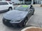 2025 Lexus IS 350 F SPORT Design