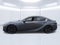 2025 Lexus IS 350 F SPORT Design