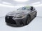 2025 Lexus IS 350 F SPORT Design