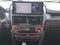 2022 Lexus GX 460