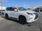 2022 Lexus GX 460