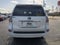 2022 Lexus GX 460