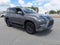 2020 Lexus GX 460