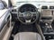 2020 Lexus GX 460