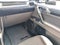 2020 Lexus GX 460