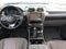 2020 Lexus GX 460