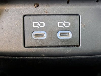 2024 Toyota Corolla Hatchback SE