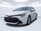 2024 Toyota Corolla Hatchback SE