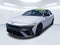 2024 Hyundai Elantra N Line