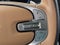 2023 Genesis GV80 3.5T PRESTIGE MATTE