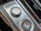 2023 Genesis GV80 3.5T PRESTIGE MATTE