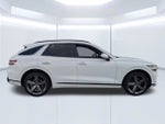 2022 Genesis GV70 3.5T Sport