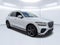 2022 Genesis GV70 3.5T Sport
