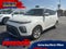 2022 Kia Soul S