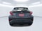 2022 Toyota C-HR XLE