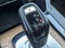 2023 Land Rover Discovery Sport SE R-Dynamic