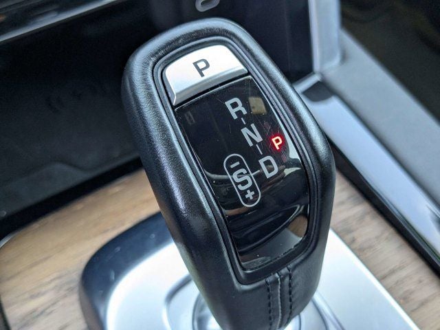 2023 Land Rover Discovery Sport SE R-Dynamic