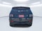 2023 Land Rover Discovery Sport SE R-Dynamic
