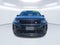 2023 Land Rover Discovery Sport SE R-Dynamic
