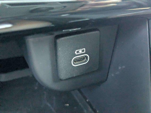 2023 Land Rover Discovery Sport SE R-Dynamic