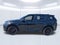 2023 Land Rover Discovery Sport SE R-Dynamic