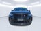 2023 Land Rover Discovery Sport SE R-Dynamic