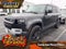 2025 Land Rover Defender 110 S