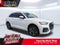 2021 Audi Q5 45 Premium Plus quattro