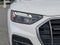 2021 Audi Q5 45 Premium Plus quattro