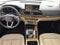 2021 Audi Q5 45 Premium Plus quattro