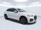 2021 Audi Q5 45 Premium Plus quattro
