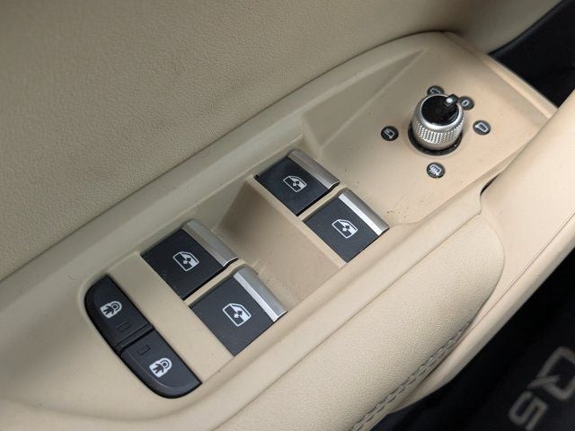 2021 Audi Q5 45 Premium Plus quattro
