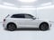 2021 Audi Q5 45 Premium Plus quattro
