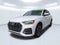 2021 Audi Q5 45 Premium Plus quattro