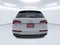 2021 Audi Q5 45 Premium Plus quattro