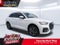 2021 Audi Q5 45 Premium Plus quattro