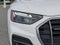 2021 Audi Q5 45 Premium Plus quattro