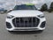 2021 Audi Q5 45 Premium Plus quattro