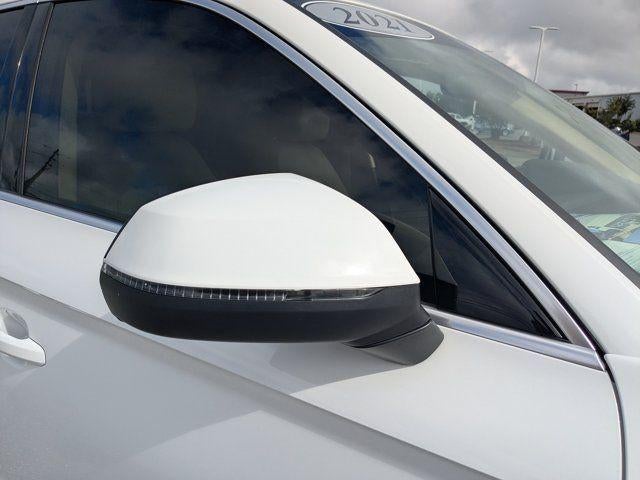 2021 Audi Q5 45 Premium Plus quattro