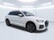 2021 Audi Q5 45 Premium Plus quattro