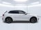 2021 Audi Q5 45 Premium Plus quattro