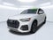 2021 Audi Q5 45 Premium Plus quattro