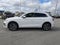 2021 Audi Q5 45 Premium Plus quattro